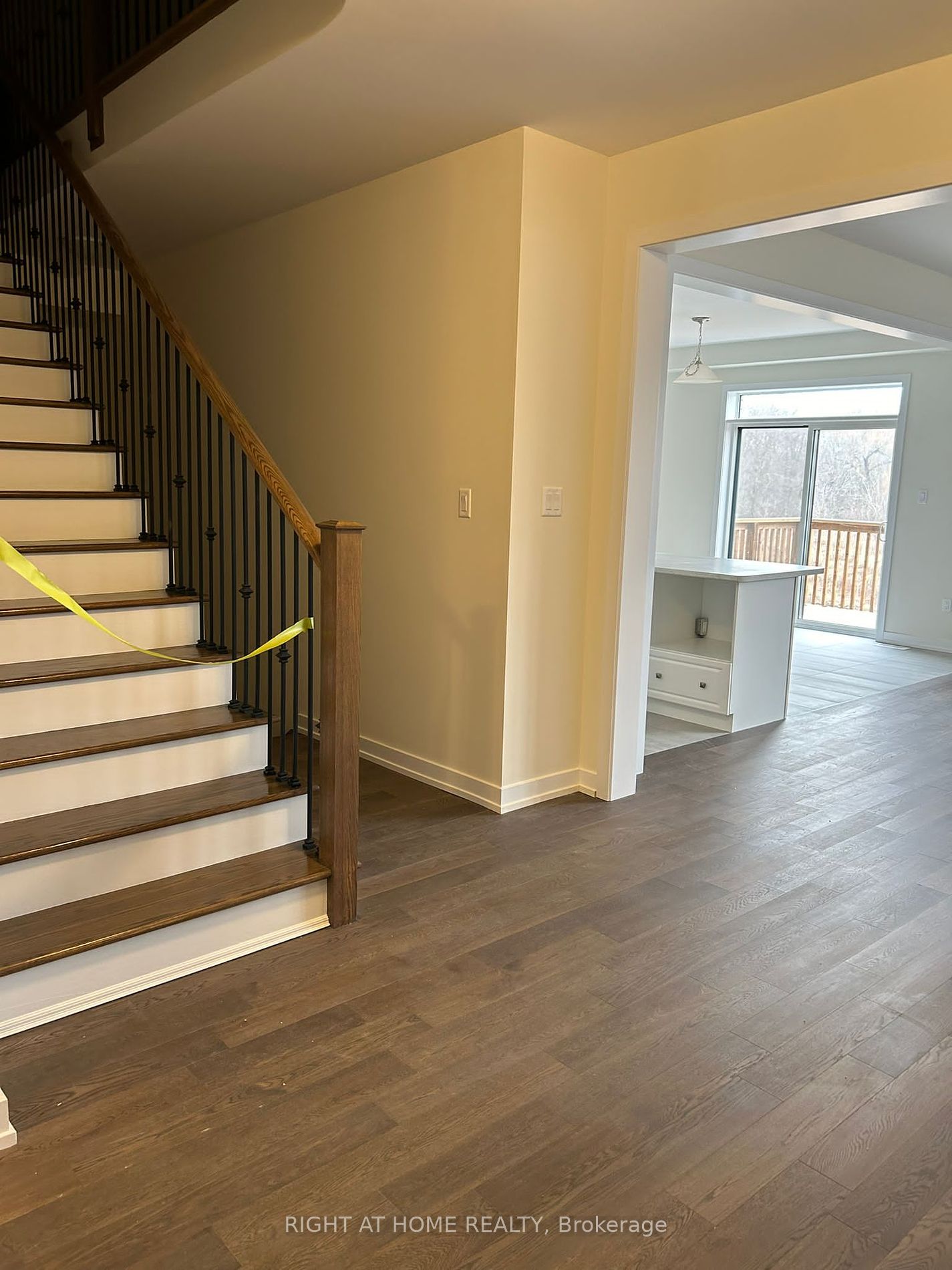87 Monteith Drive