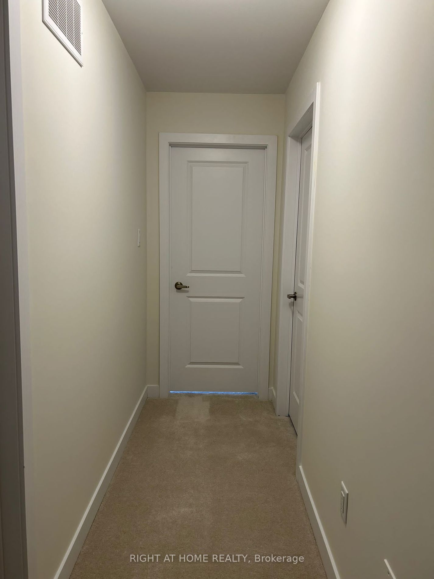 87 Monteith Drive