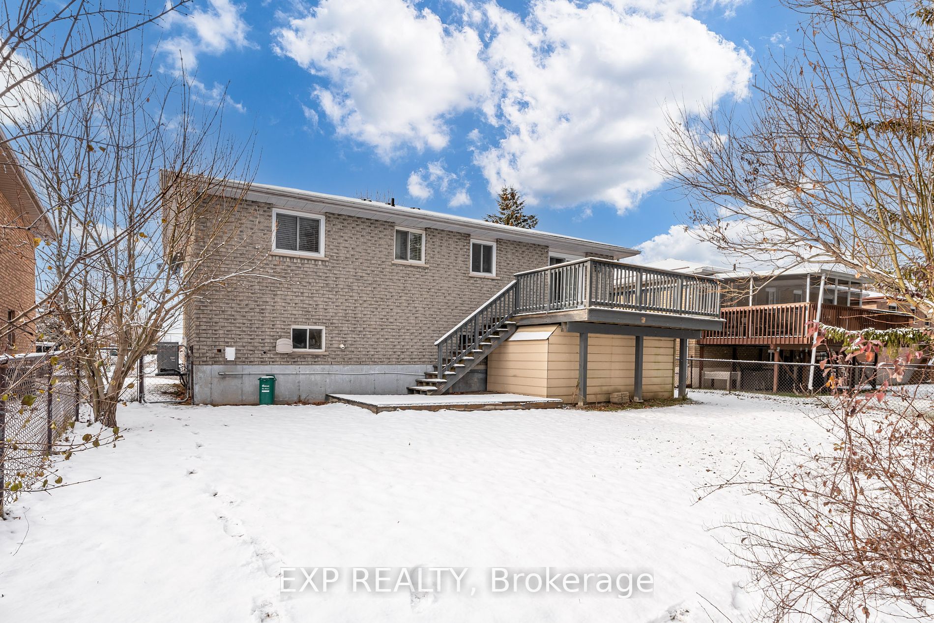 64 Wilson Ave