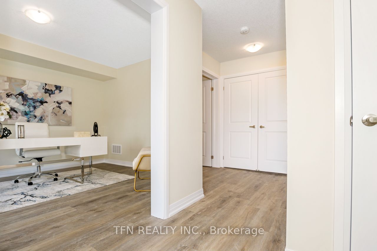185 Bedrock Drive, #8