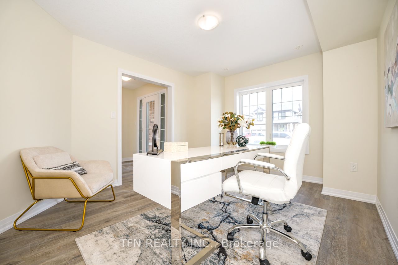 185 Bedrock Drive, #8