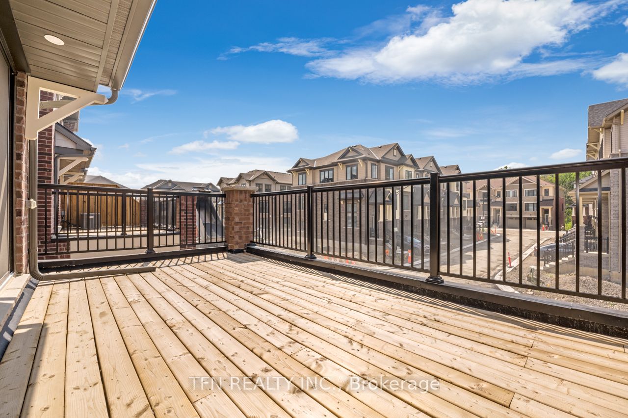 185 Bedrock Drive, #8