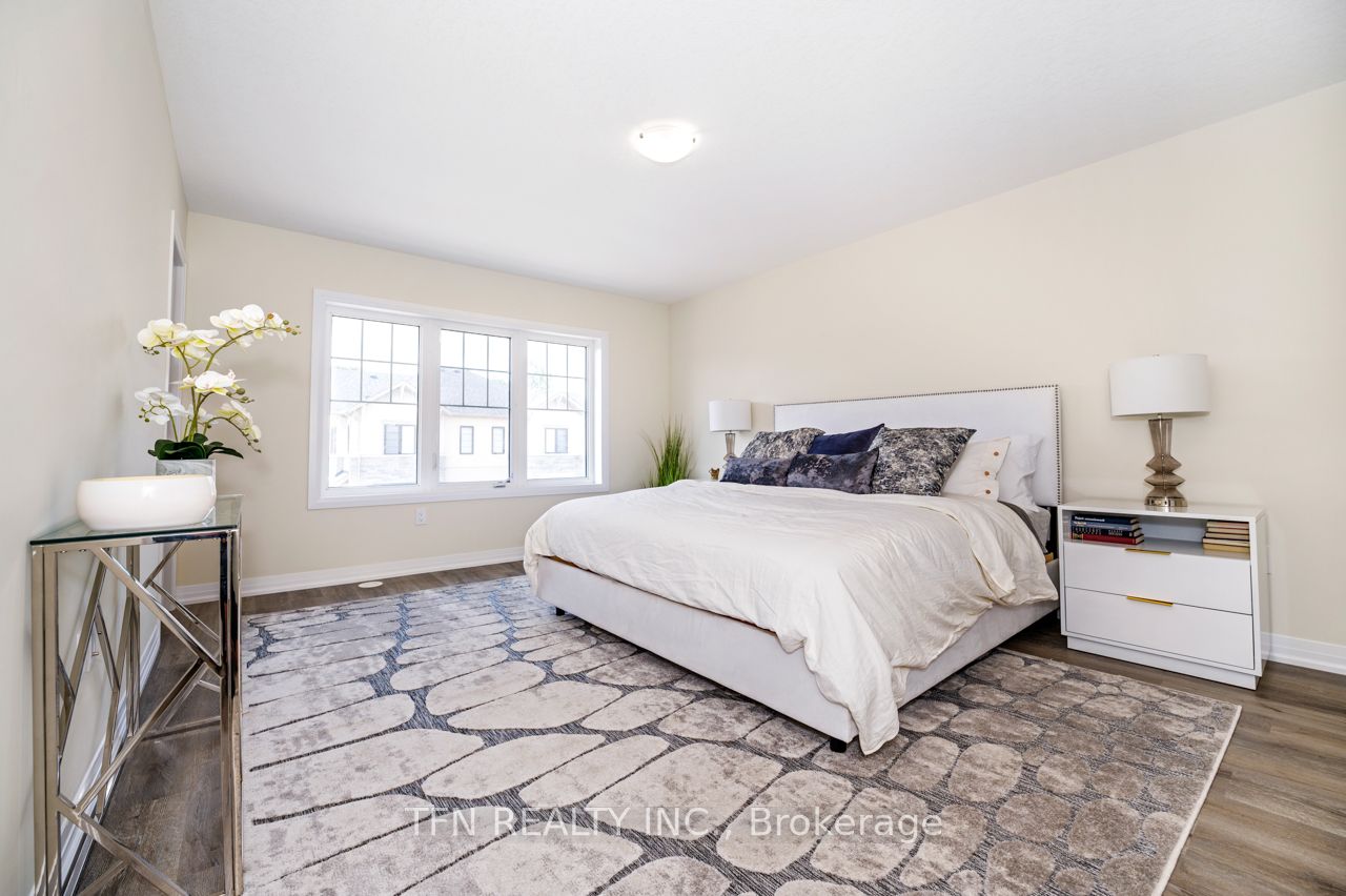 185 Bedrock Drive, #8