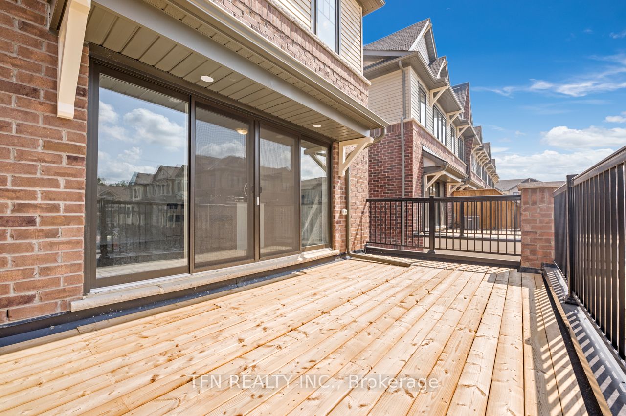185 Bedrock Drive, #8