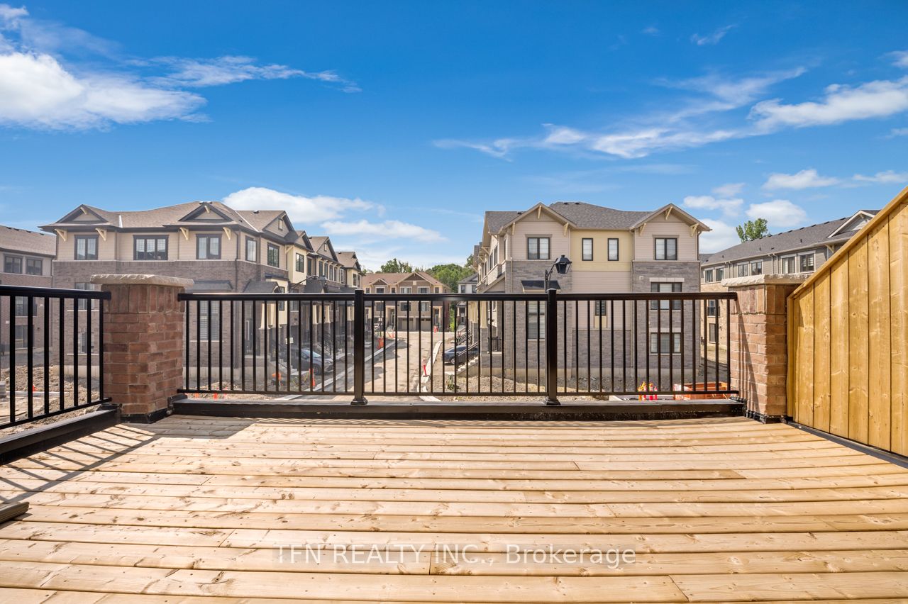 185 Bedrock Drive, #8