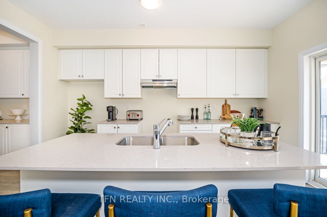 185 Bedrock Drive, #8