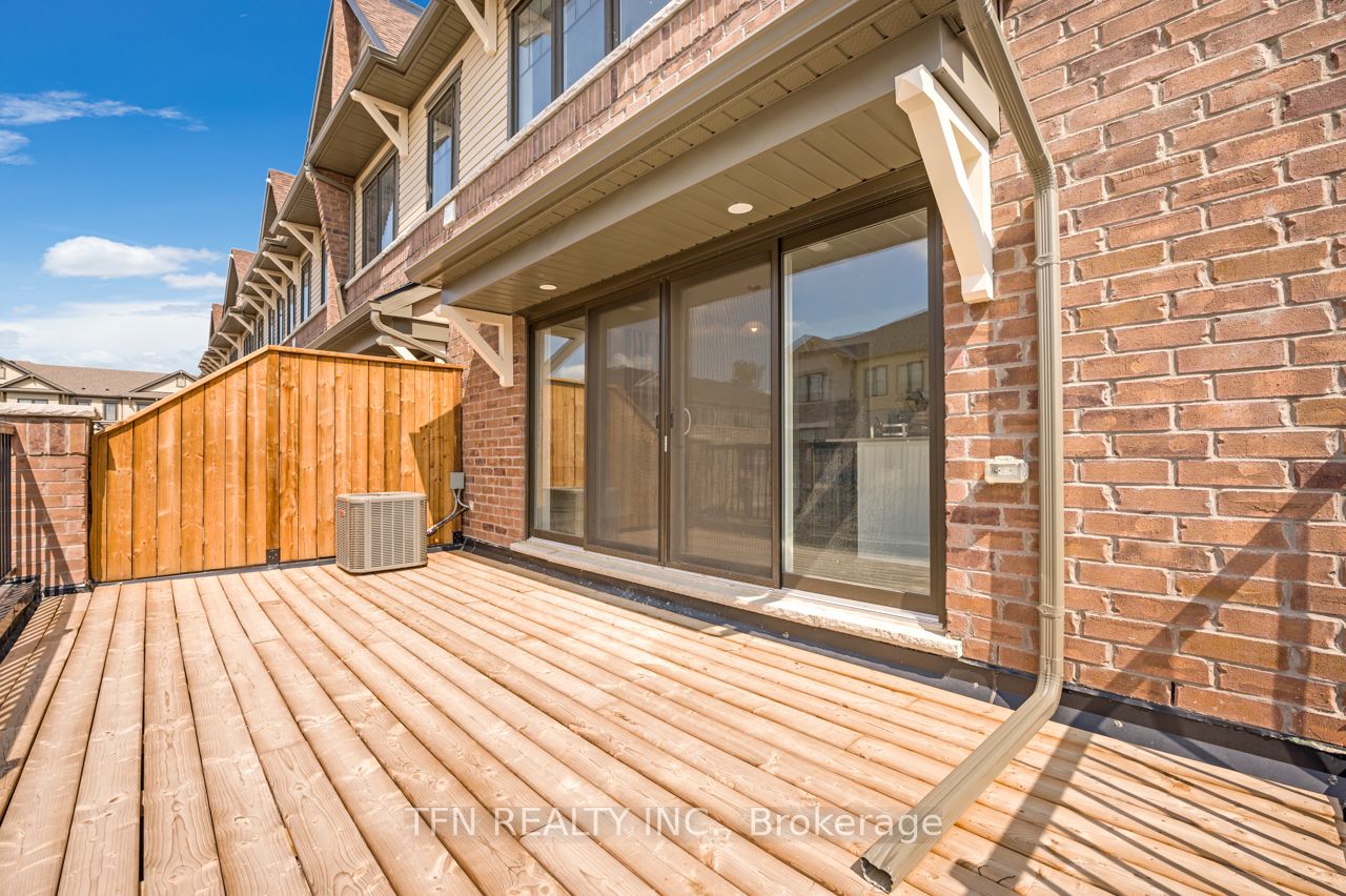 185 Bedrock Drive, #8