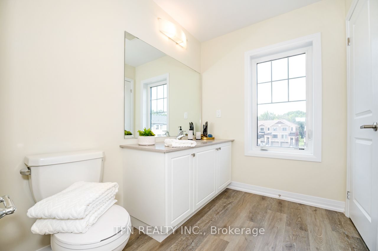 185 Bedrock Drive, #8