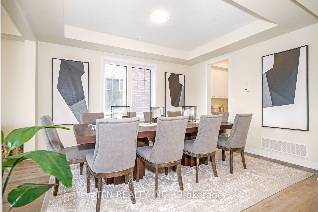 185 Bedrock Drive, #8