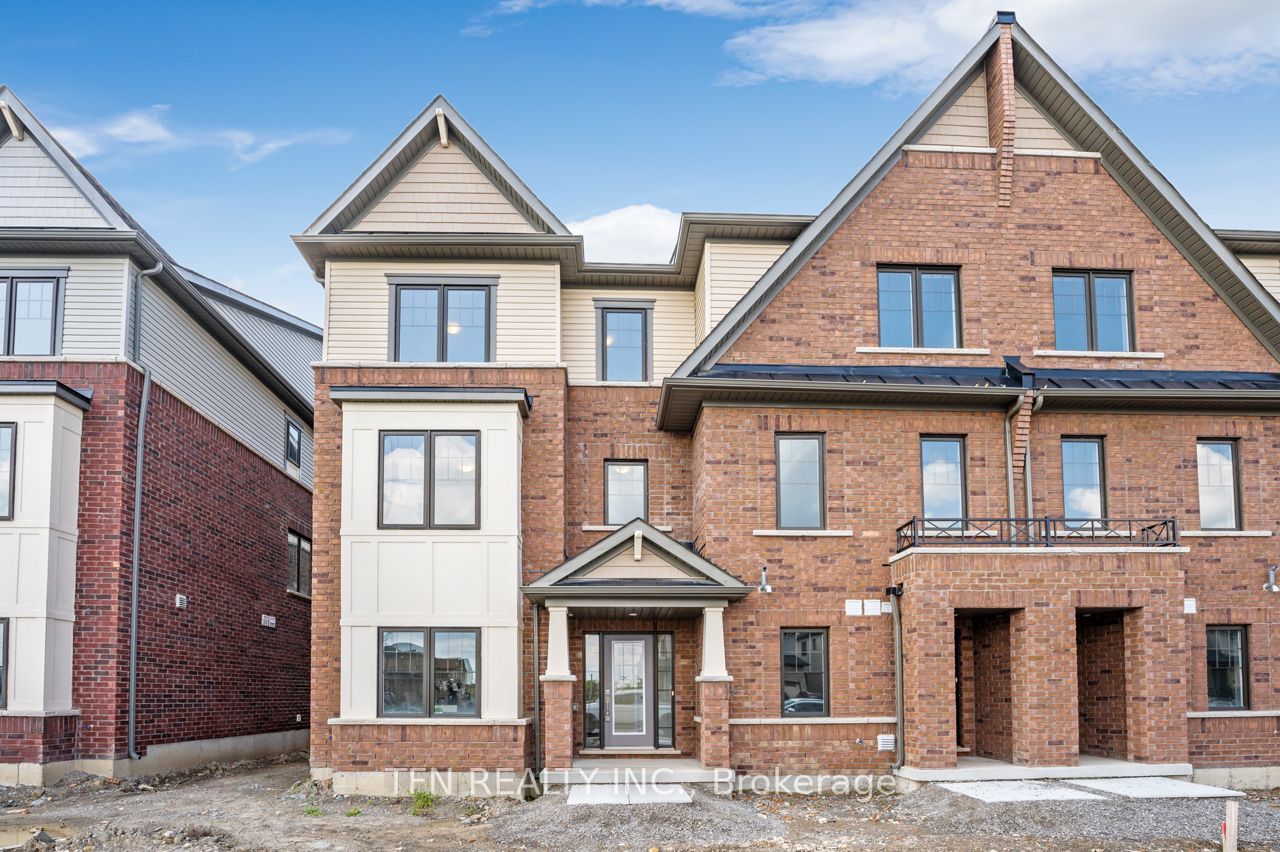 185 Bedrock Drive, #8