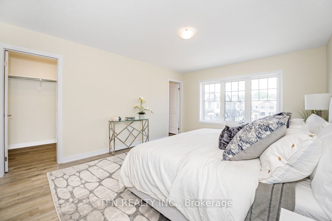 185 Bedrock Drive, #8
