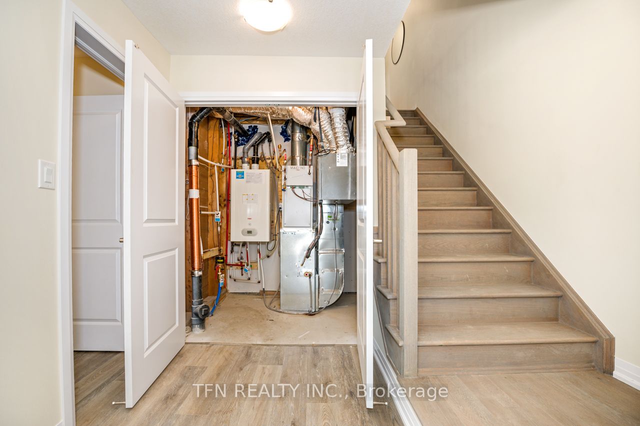 185 Bedrock Drive, #8