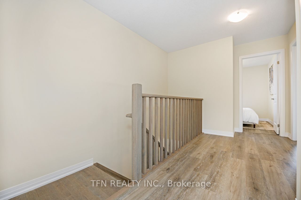 185 Bedrock Drive, #8