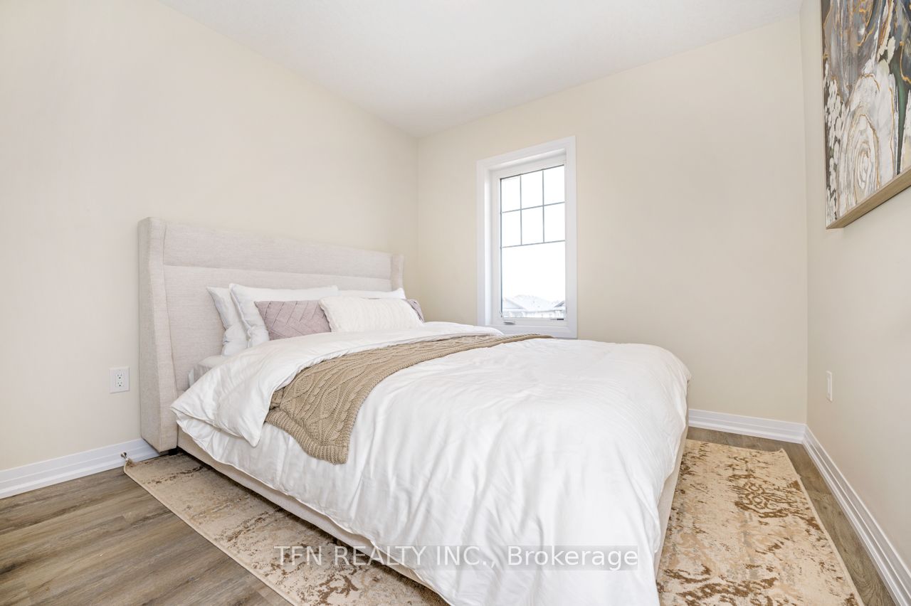 185 Bedrock Drive, #8