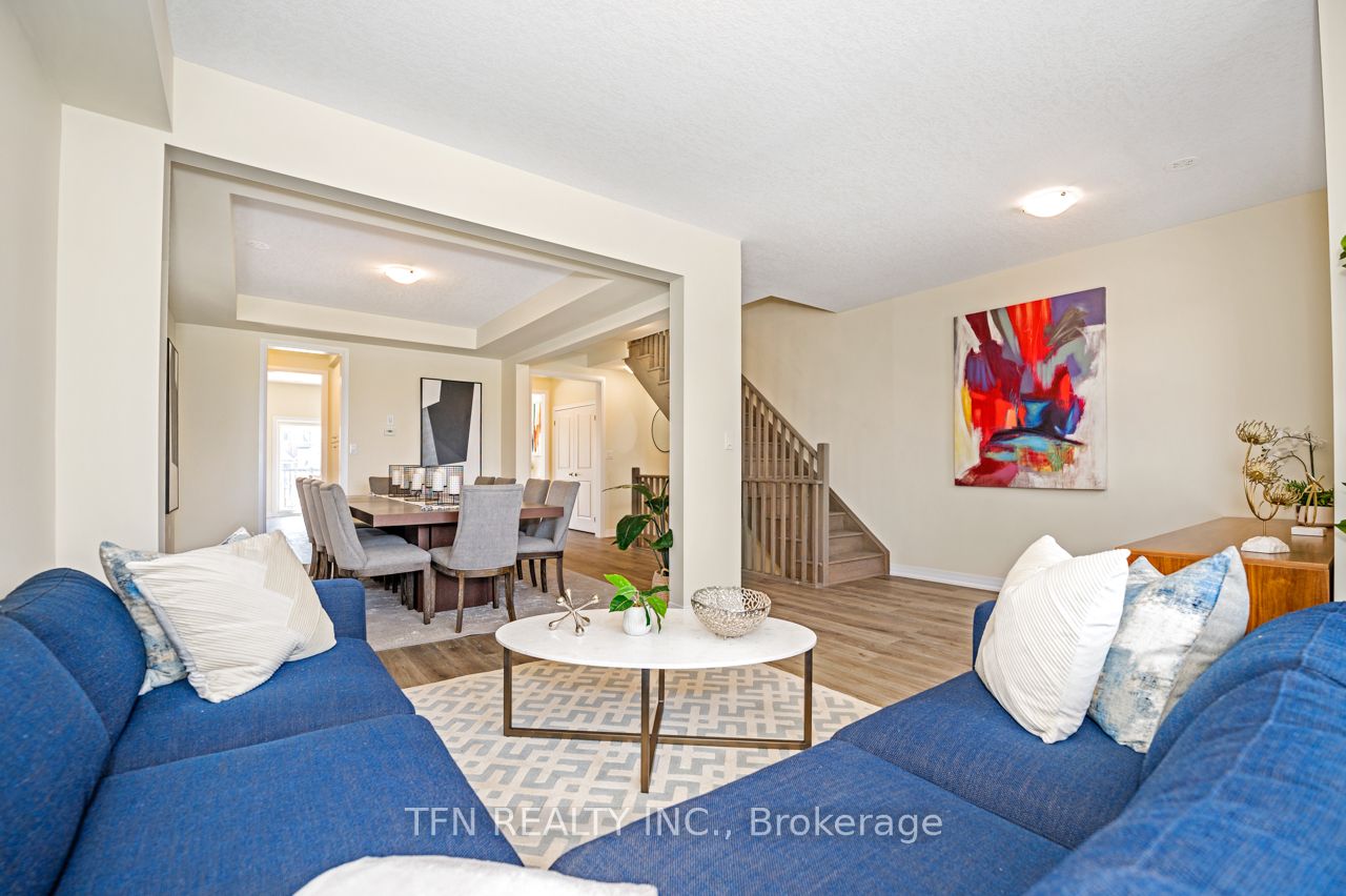 185 Bedrock Drive, #8
