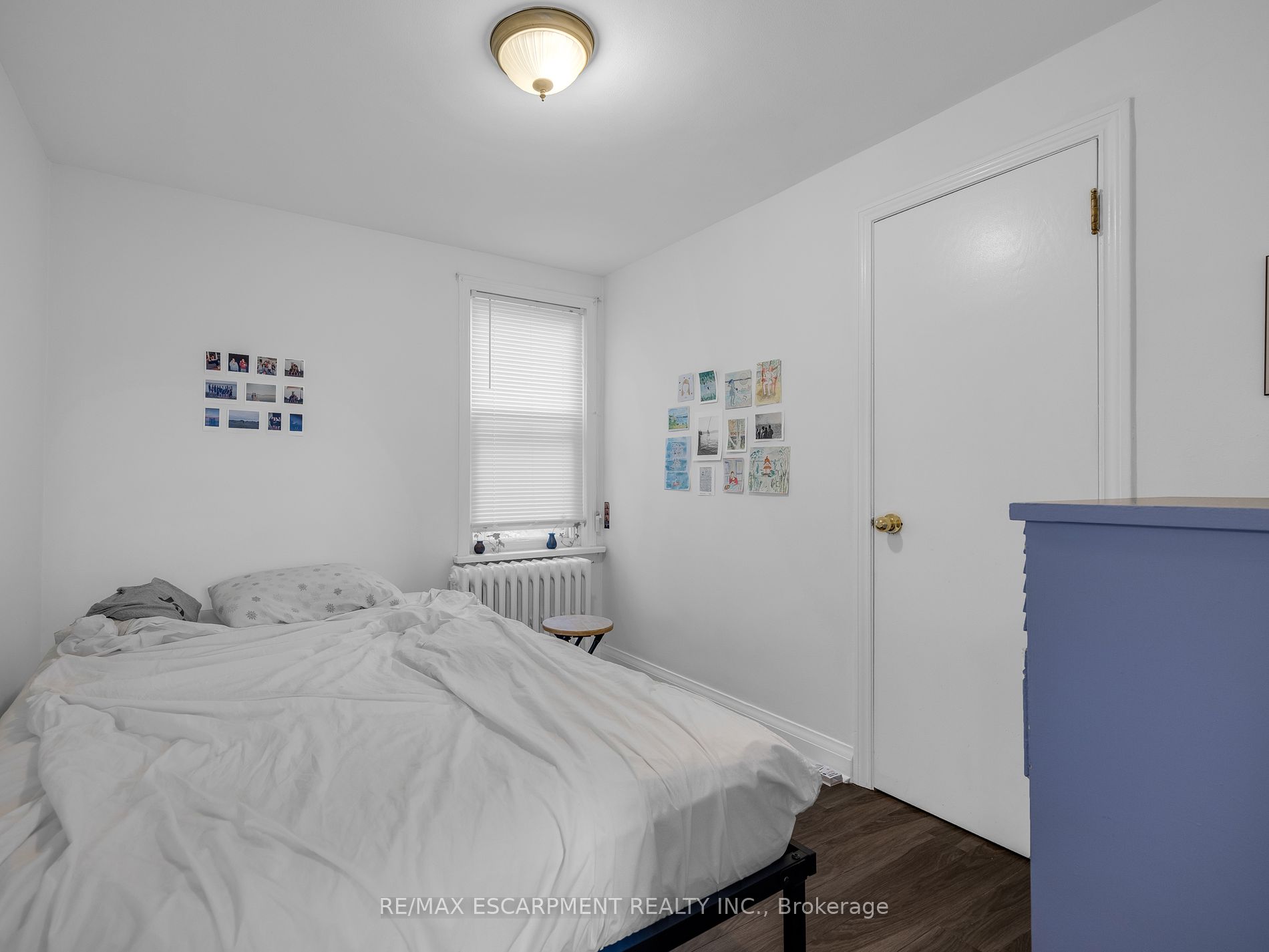 160 Welland Ave