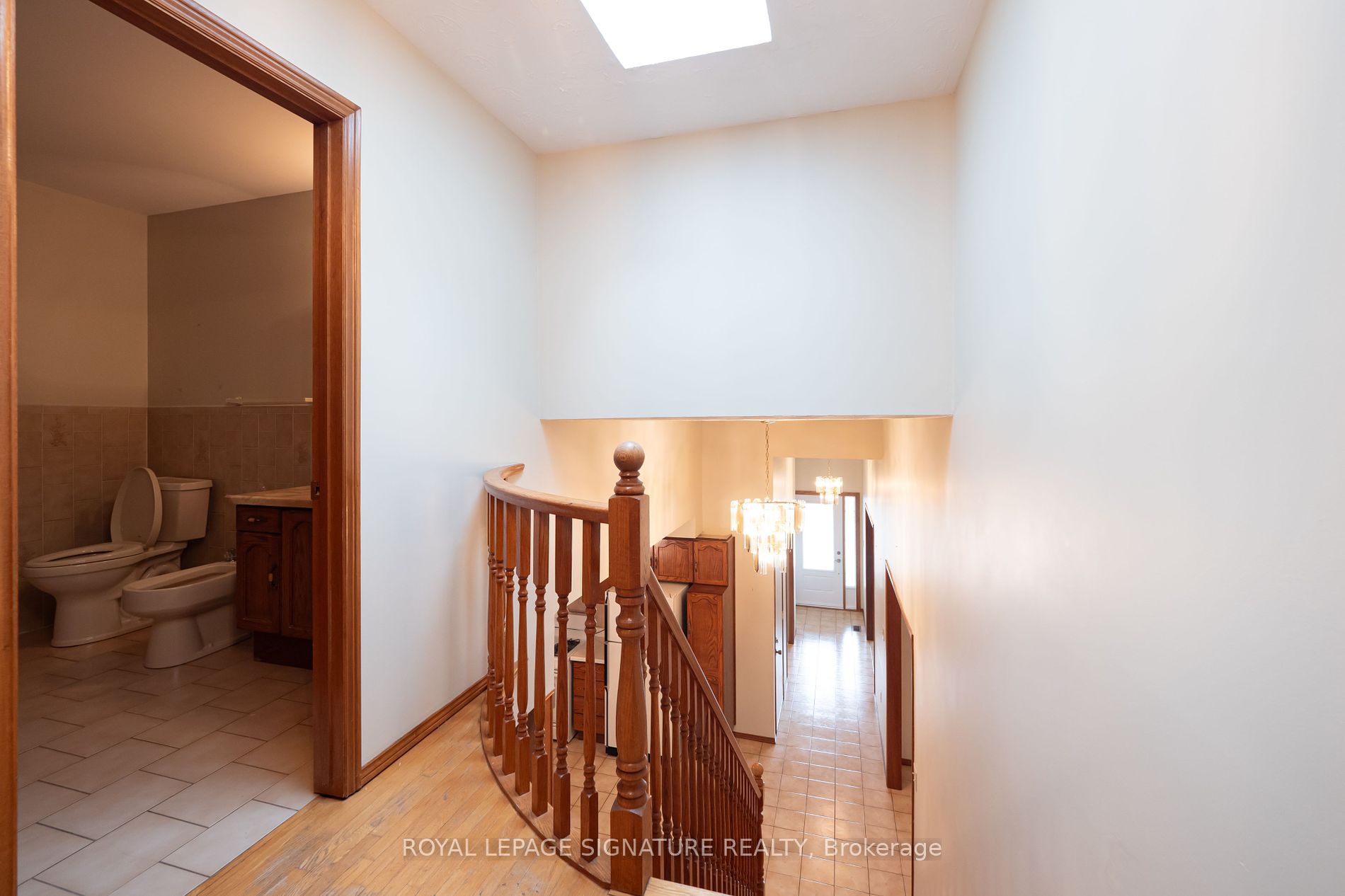 709 Upper Paradise Road