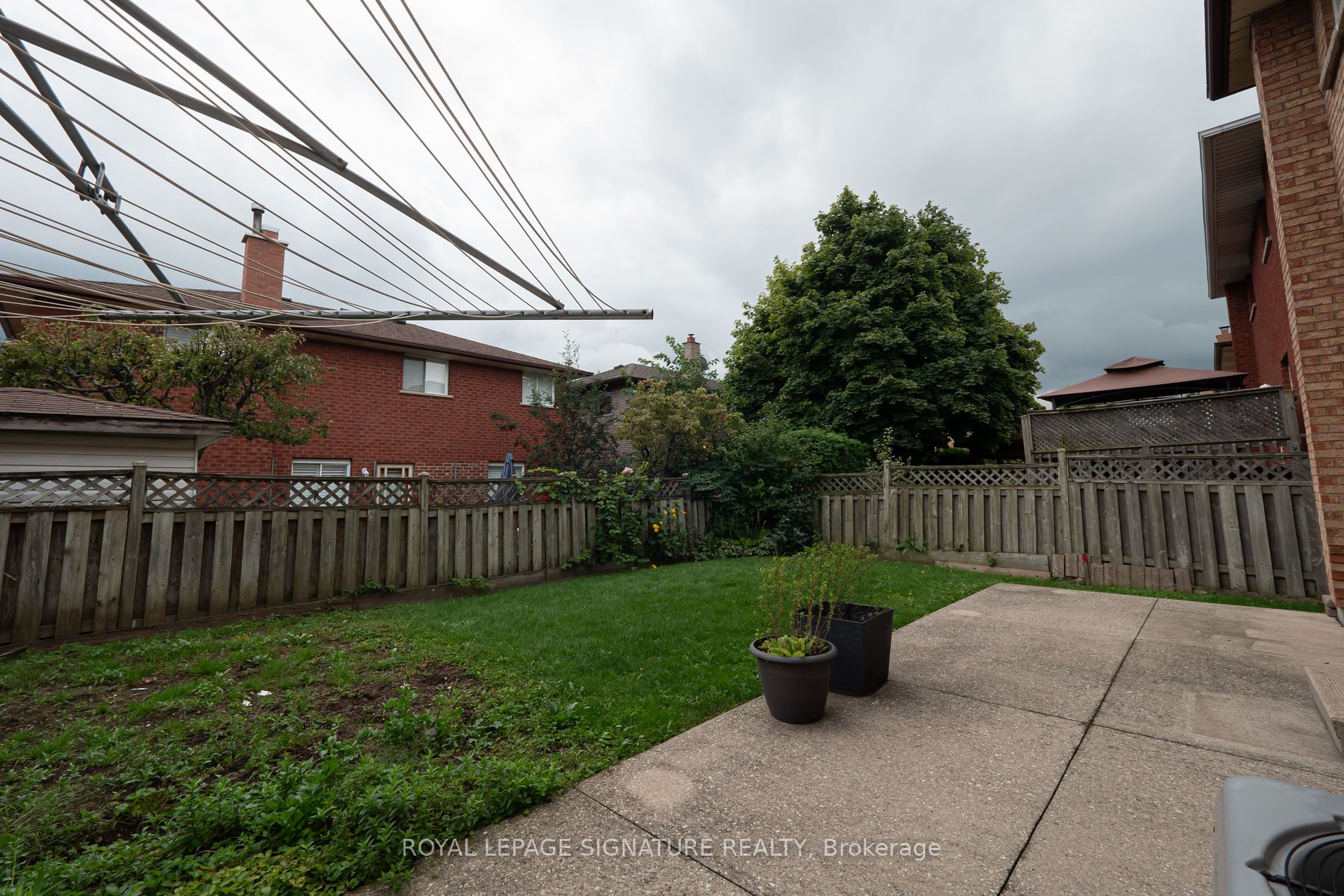 709 Upper Paradise Road