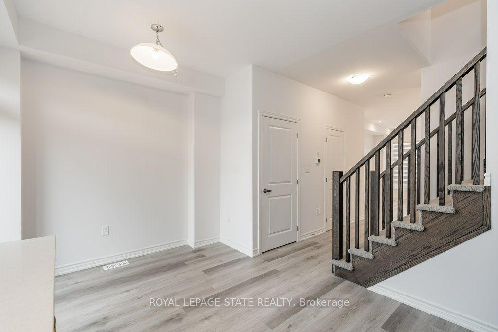 461 Blackburn Dr, #43