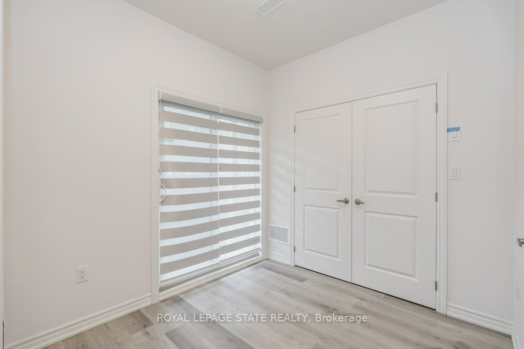 461 Blackburn Dr, #43