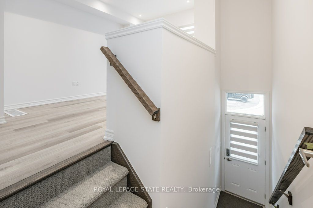 461 Blackburn Dr, #43