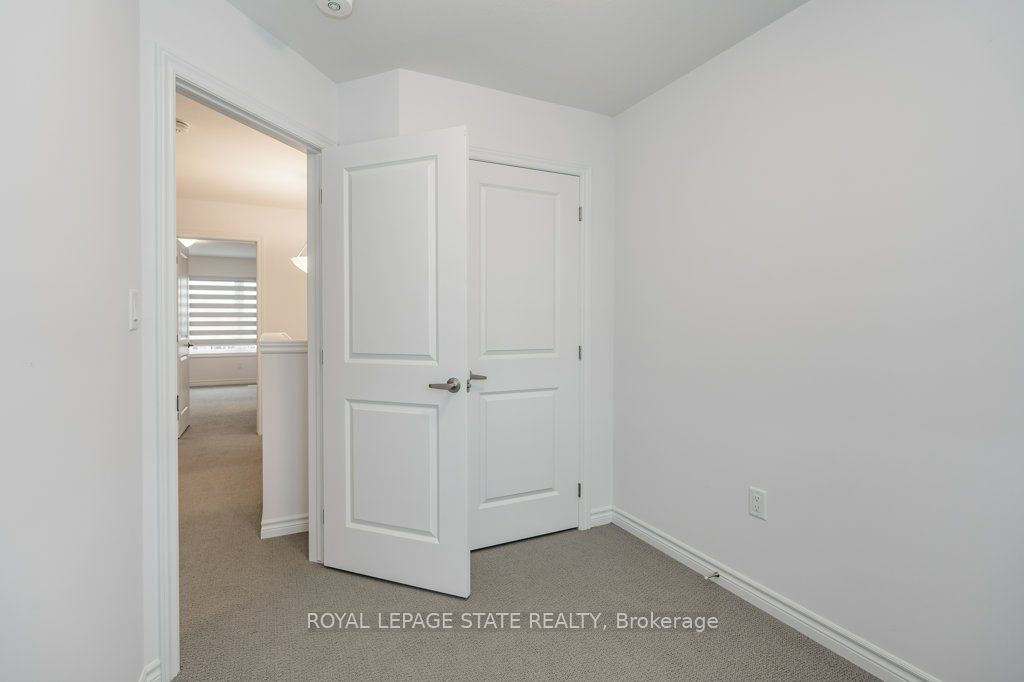 461 Blackburn Dr, #43