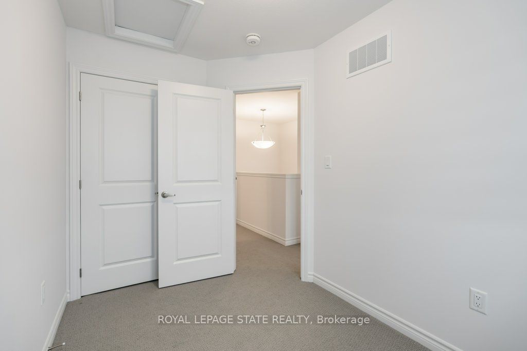 461 Blackburn Dr, #43