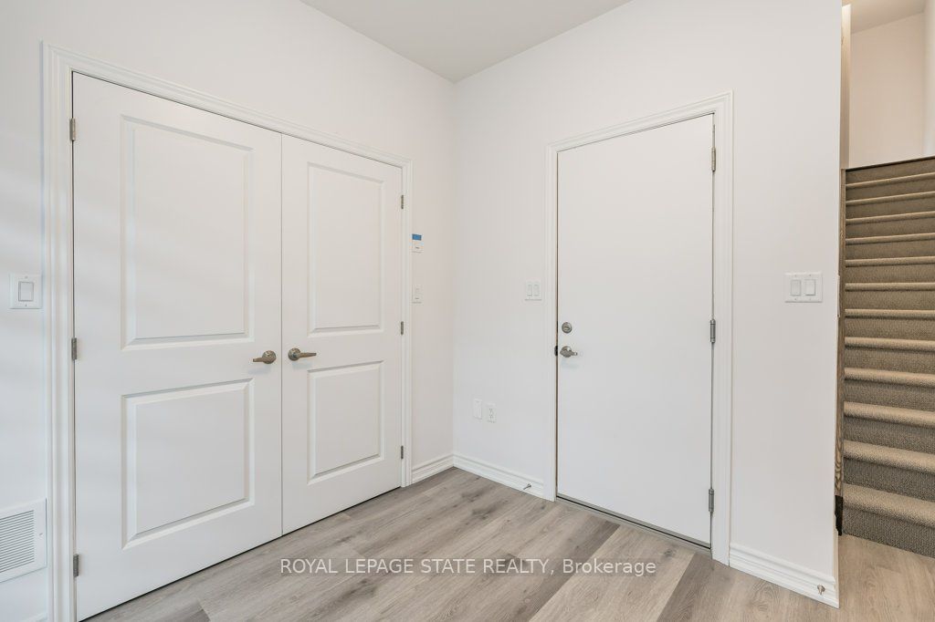 461 Blackburn Dr, #43