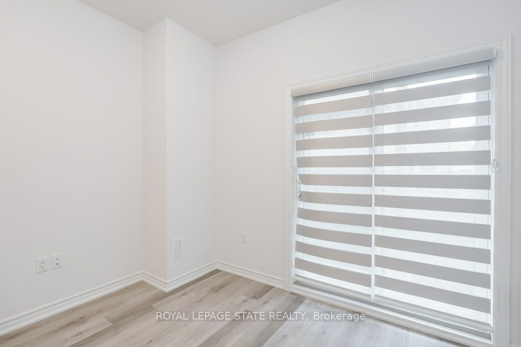 461 Blackburn Dr, #43