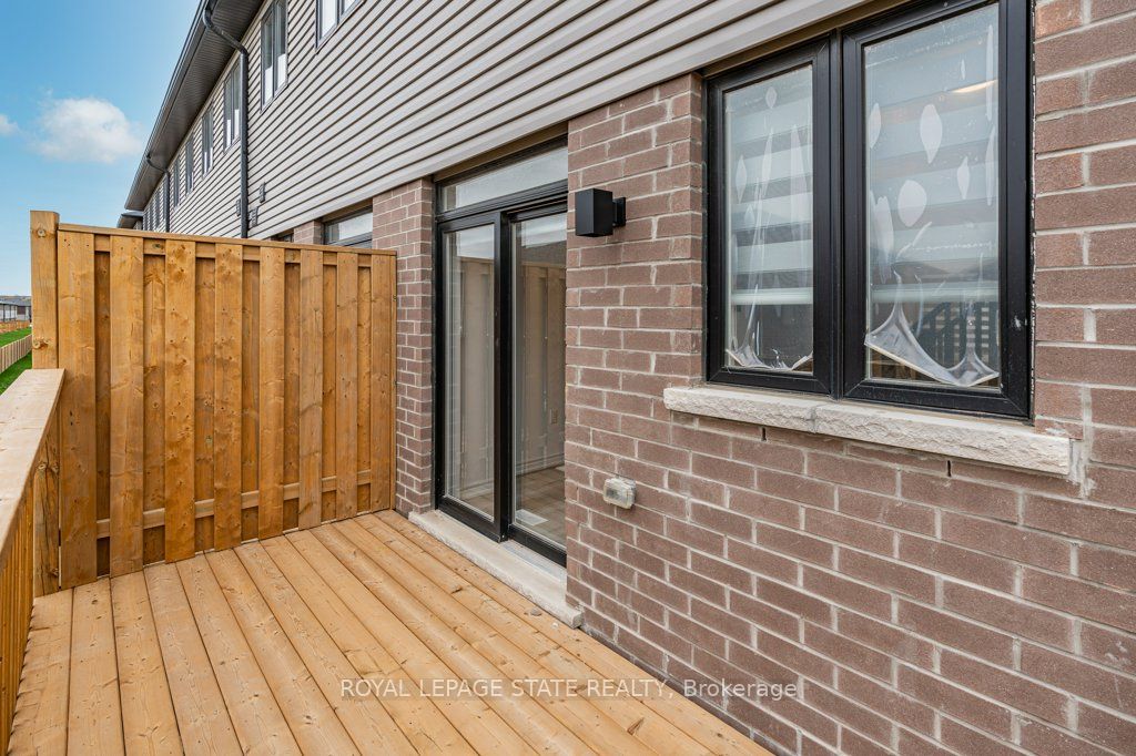 461 Blackburn Dr, #43
