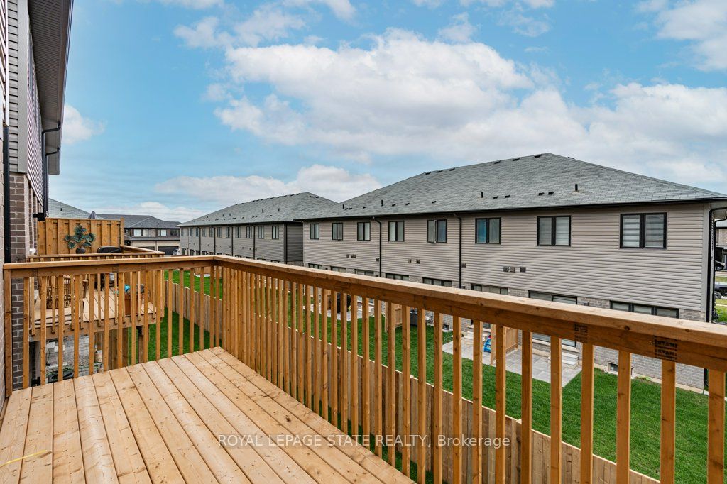 461 Blackburn Dr, #43