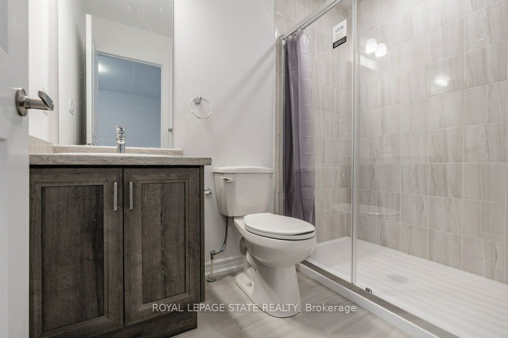 461 Blackburn Dr, #43