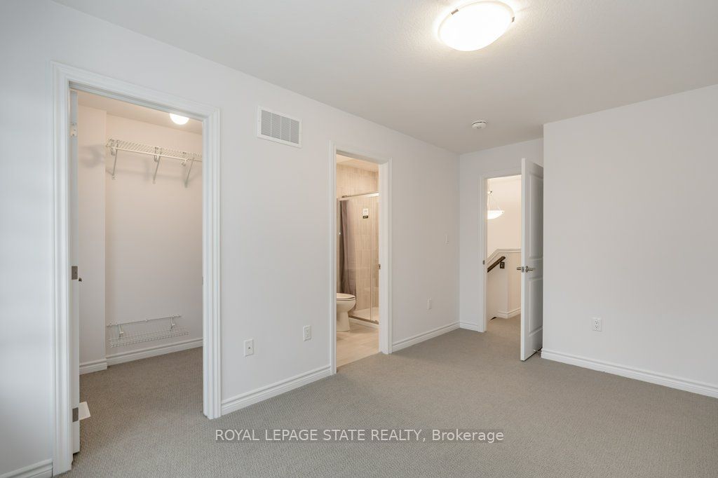 461 Blackburn Dr, #43