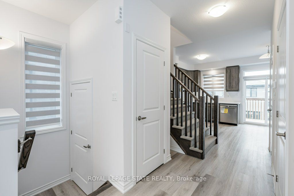 461 Blackburn Dr, #43