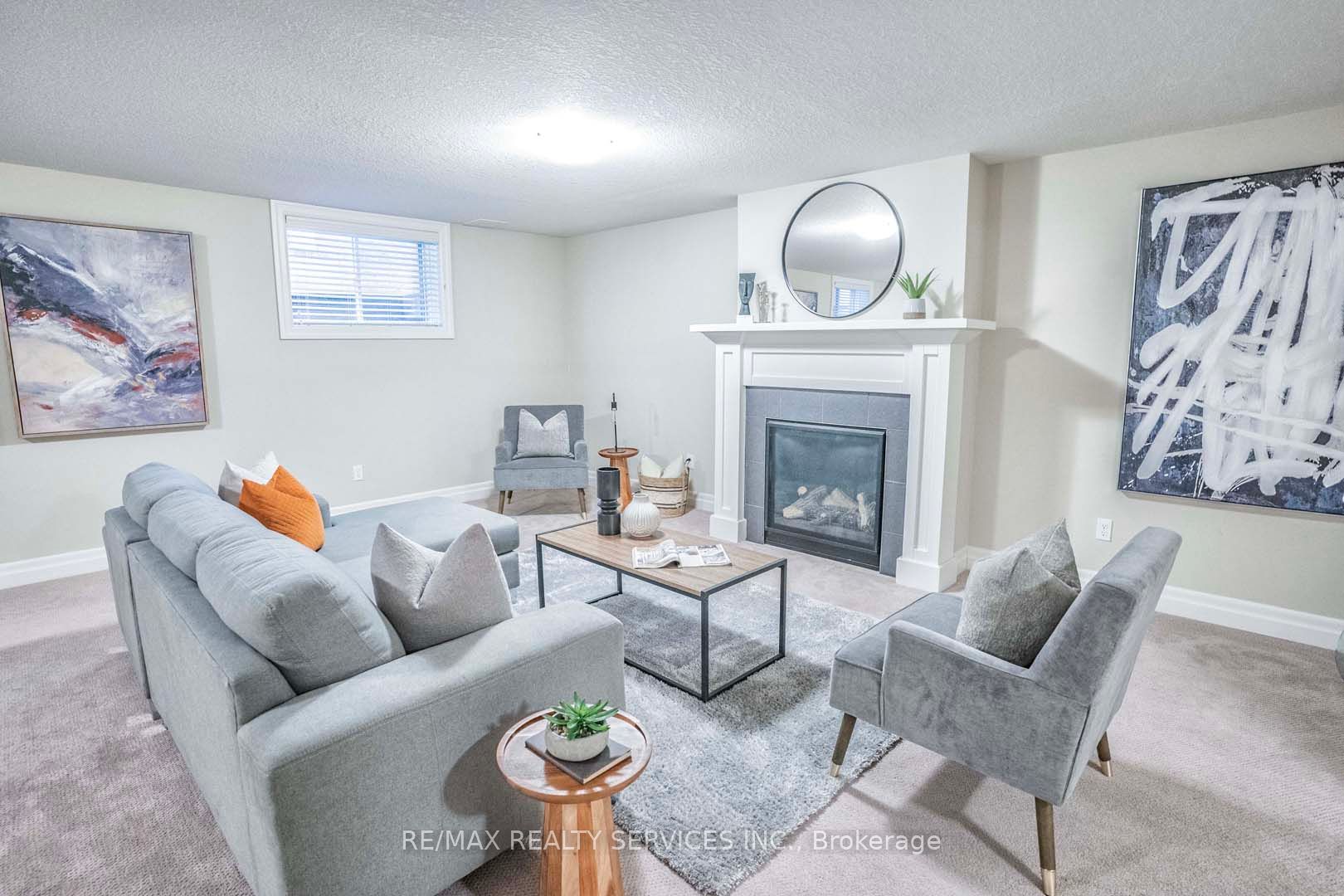 2290 Torrey Pines Way, #26