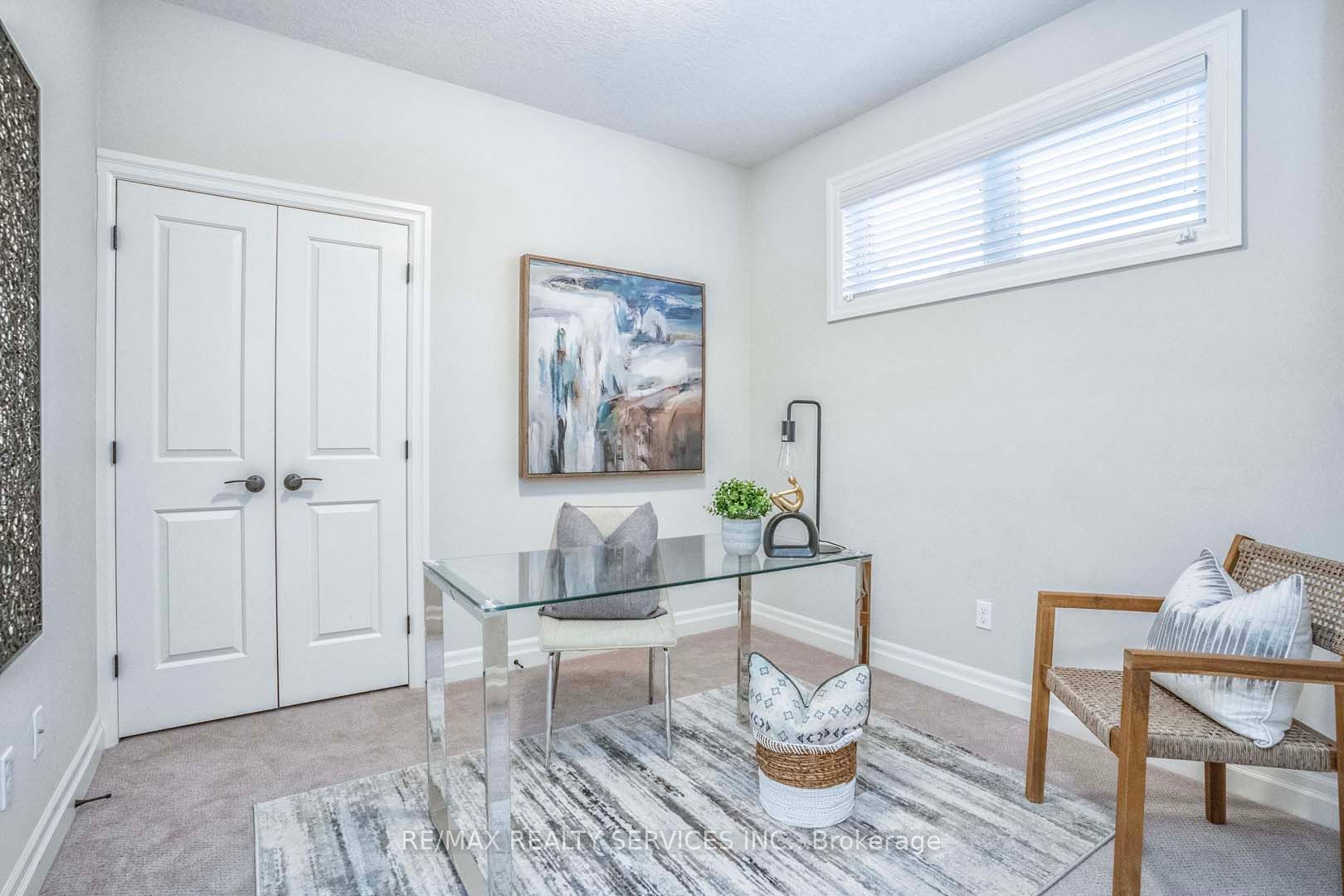 2290 Torrey Pines Way, #26