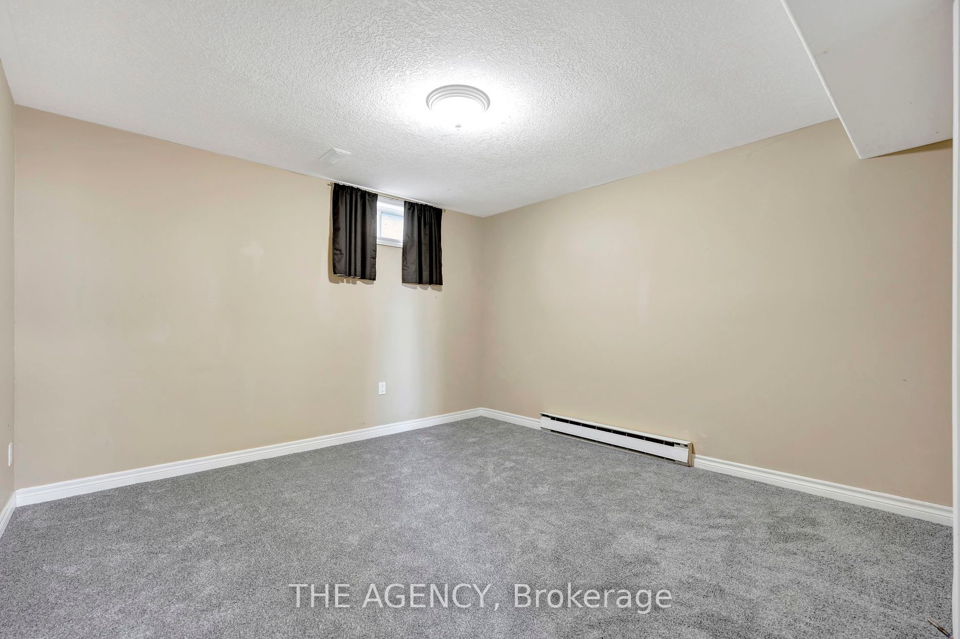 240 Johnson Rd