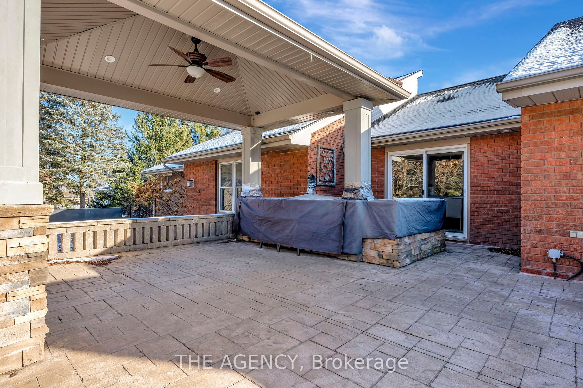 240 Johnson Rd