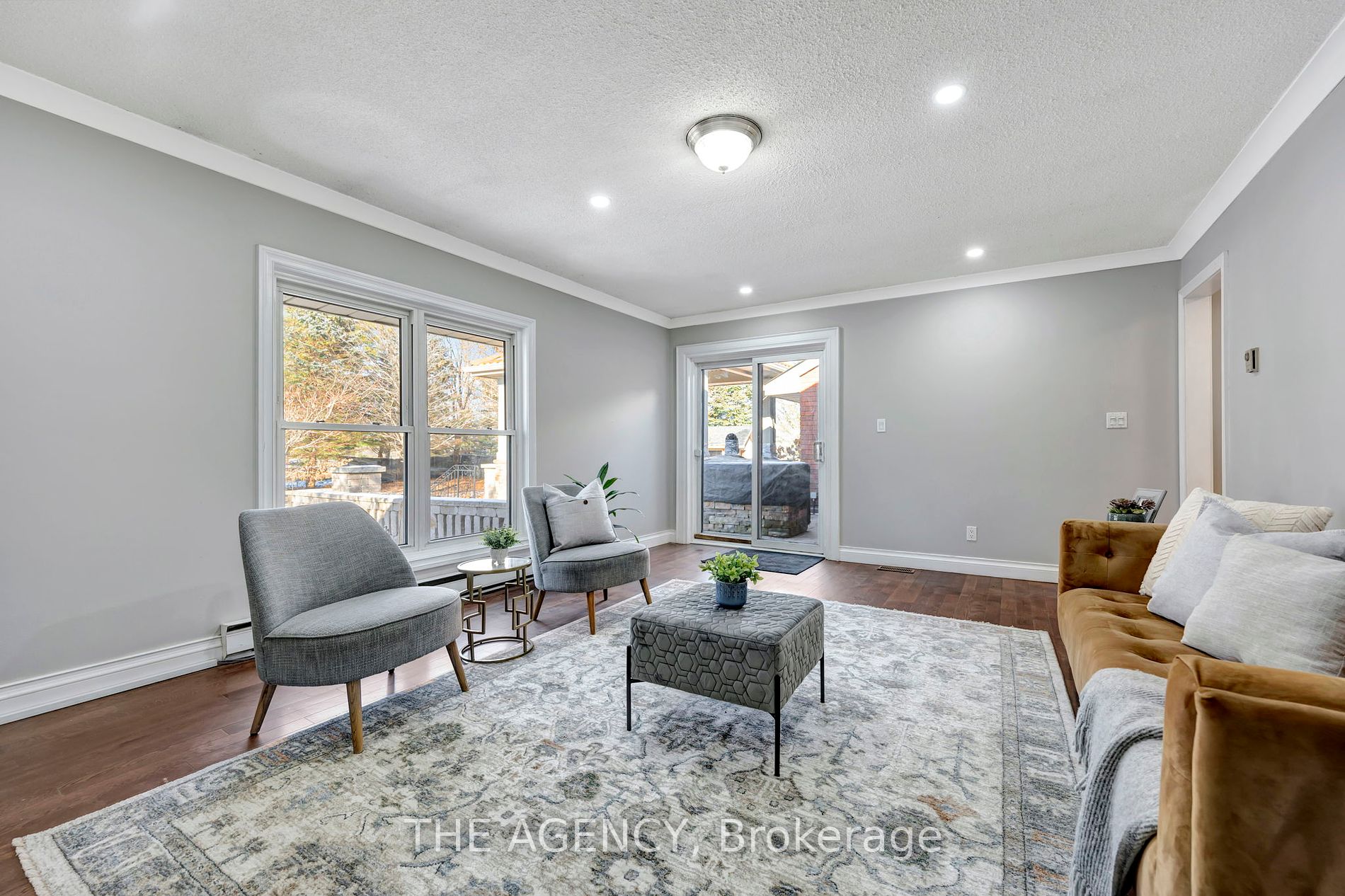 240 Johnson Rd
