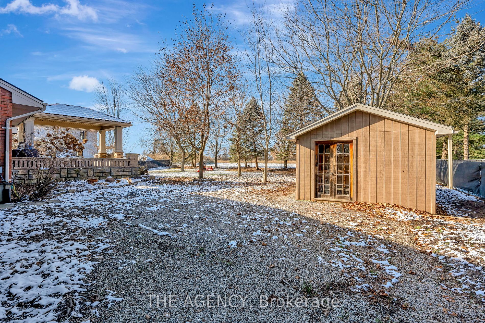 240 Johnson Rd