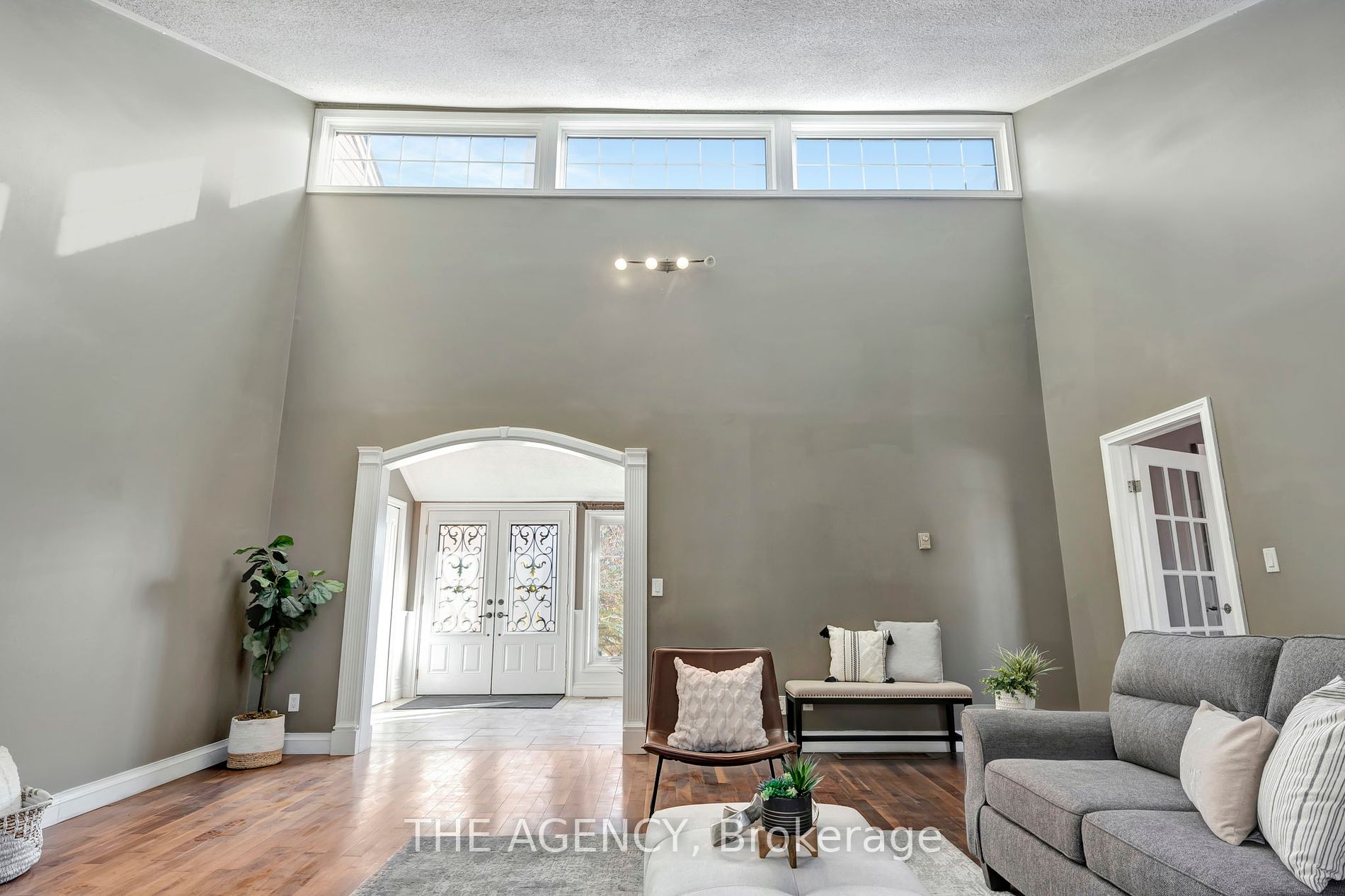 240 Johnson Rd
