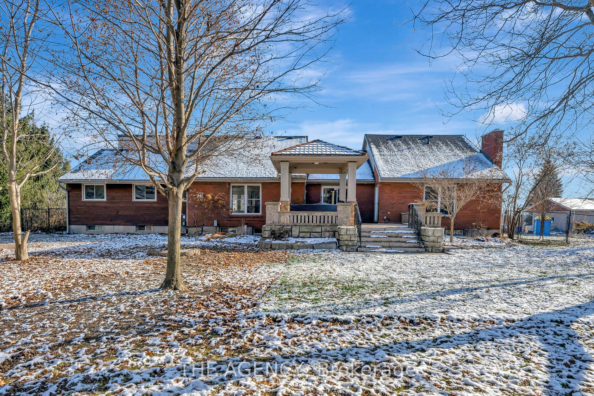 240 Johnson Rd