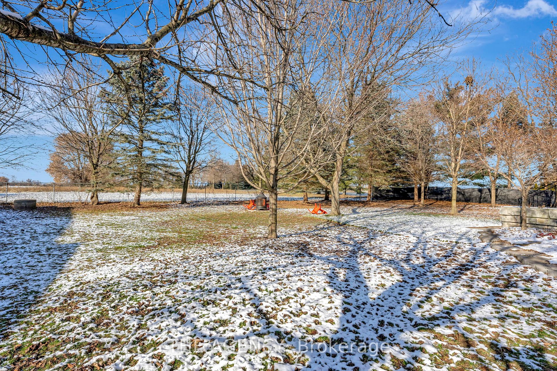 240 Johnson Rd