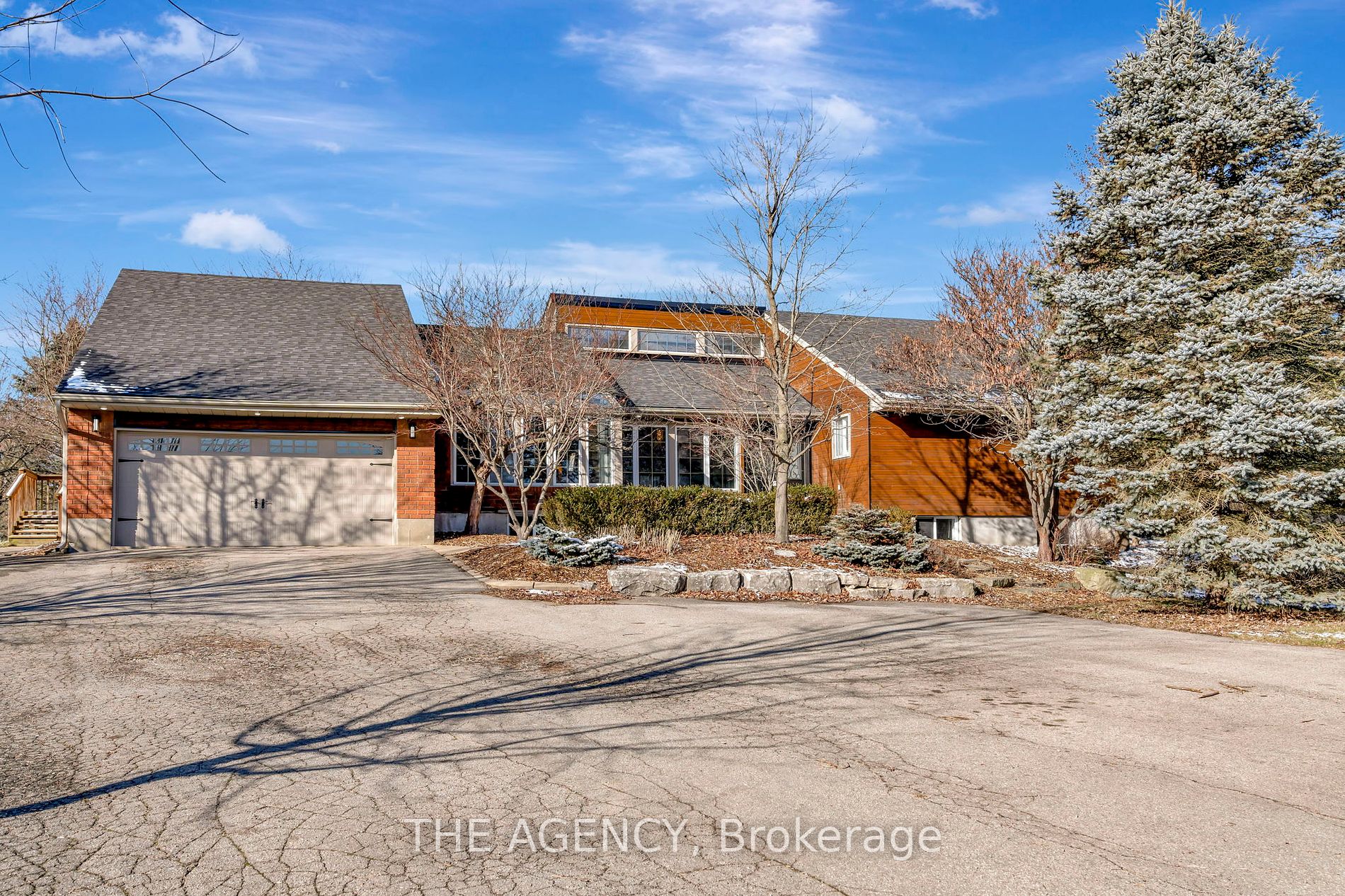 240 Johnson Rd