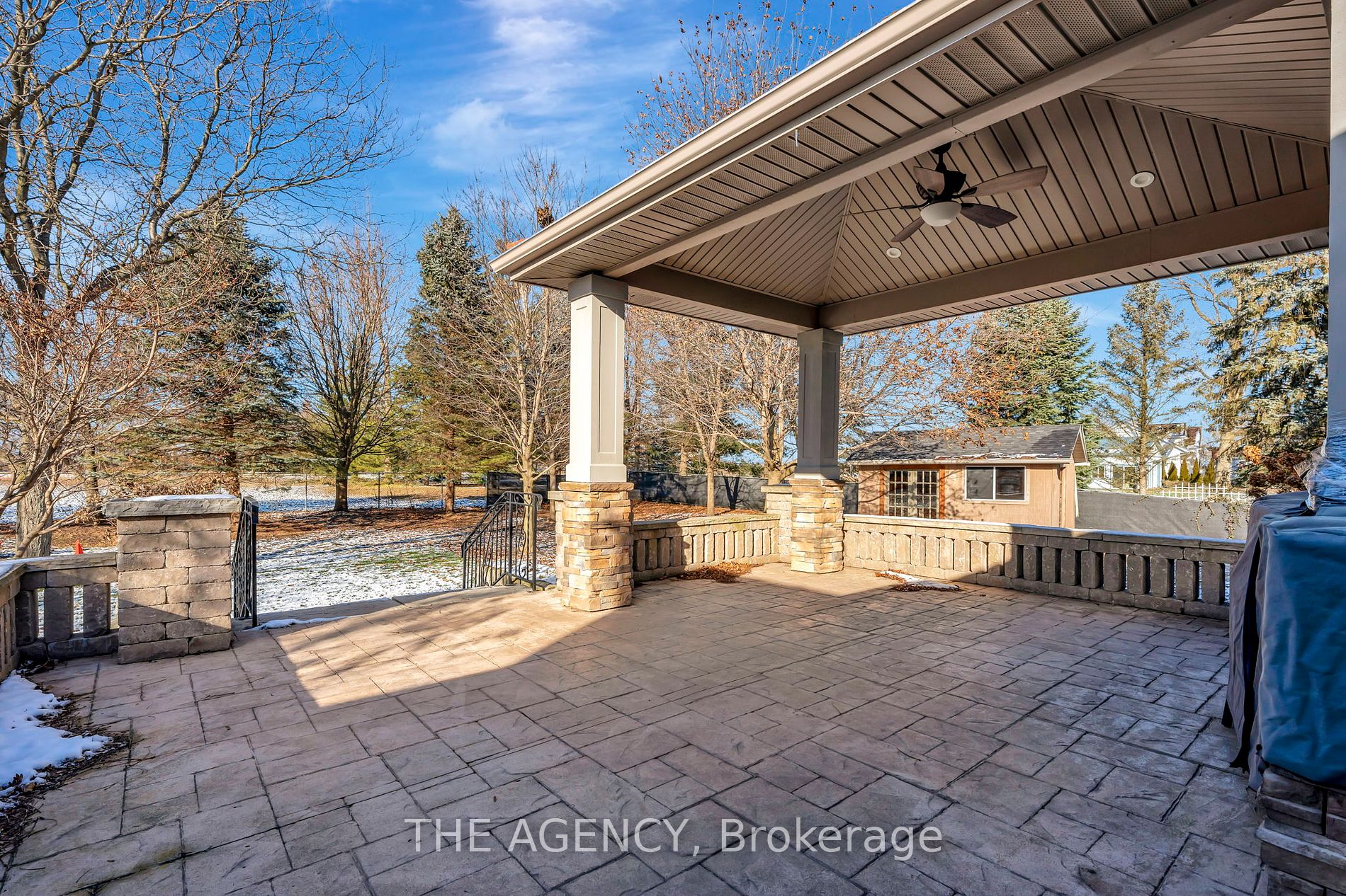 240 Johnson Rd