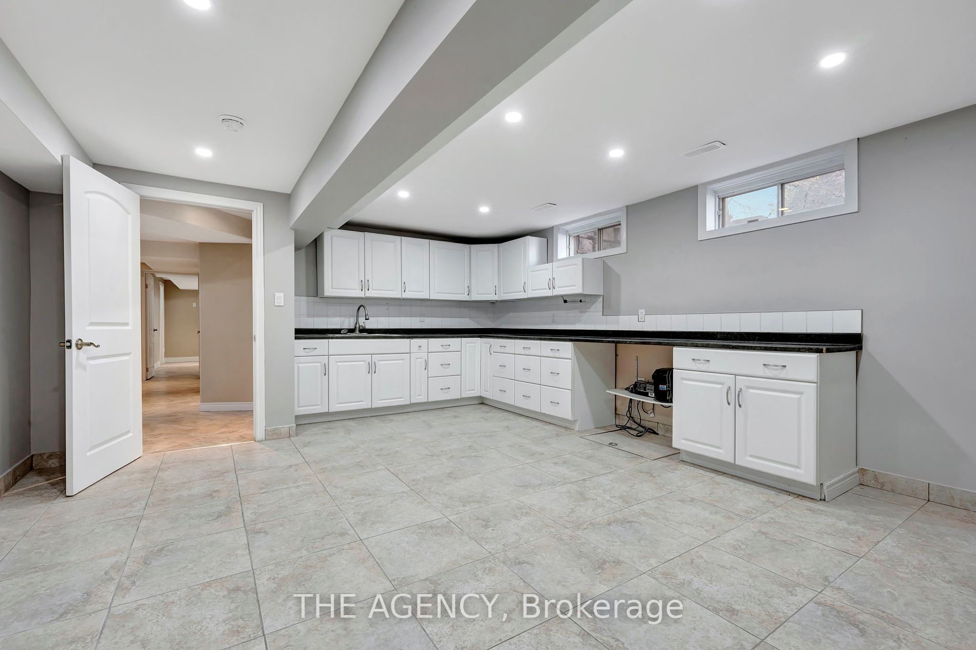 240 Johnson Rd