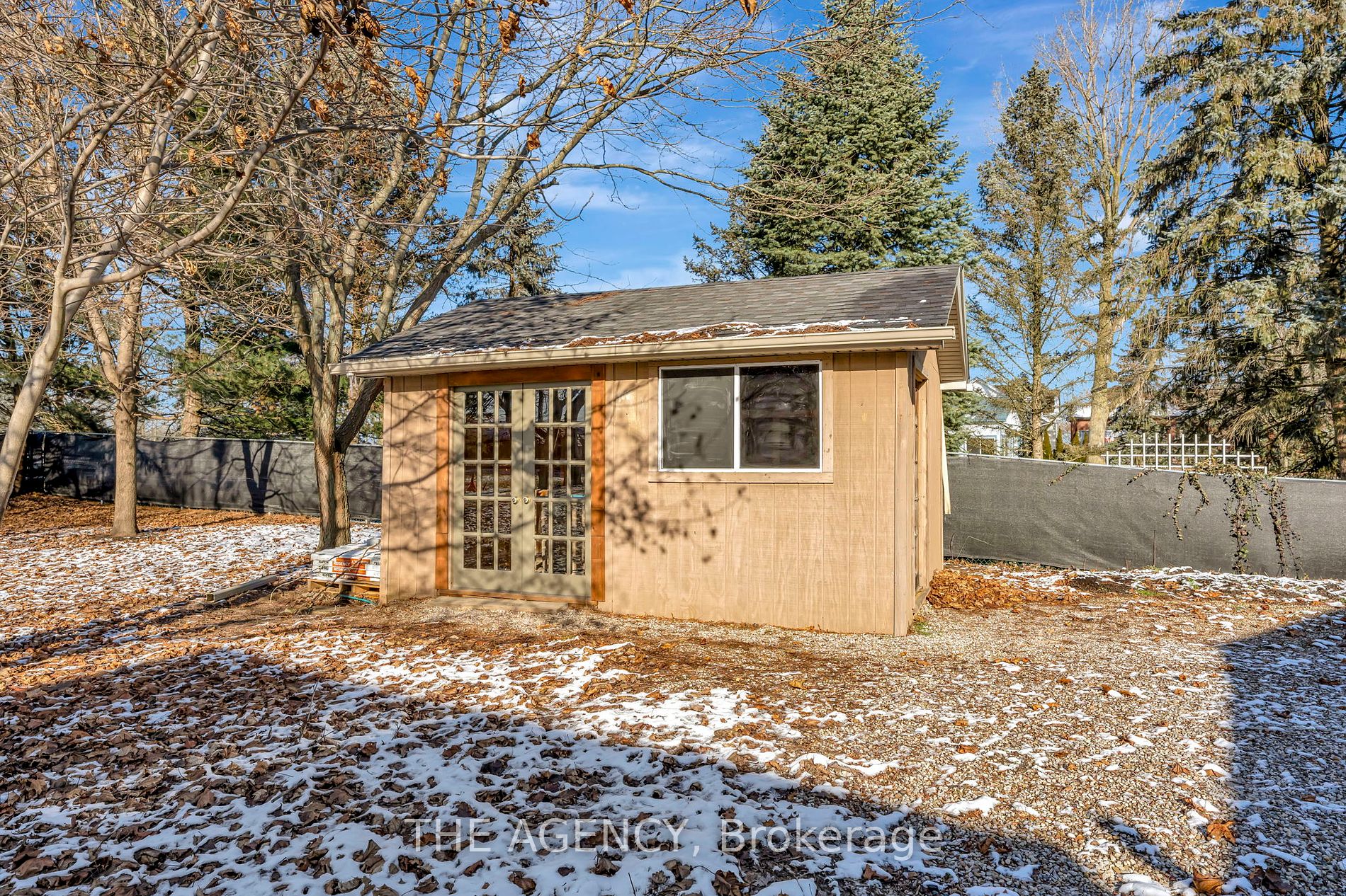 240 Johnson Rd