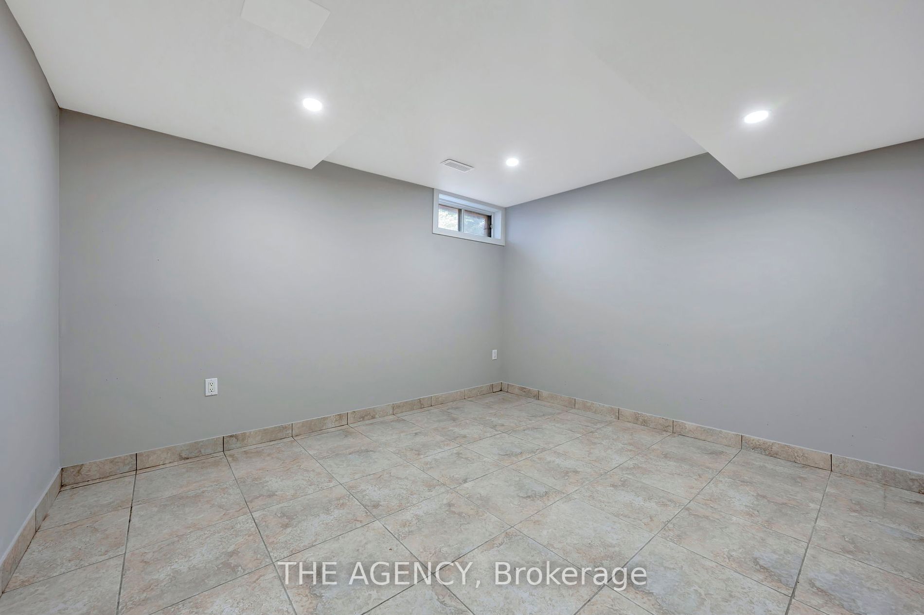 240 Johnson Rd