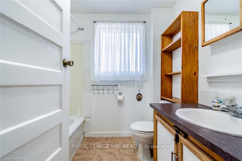 31 Wiley Street