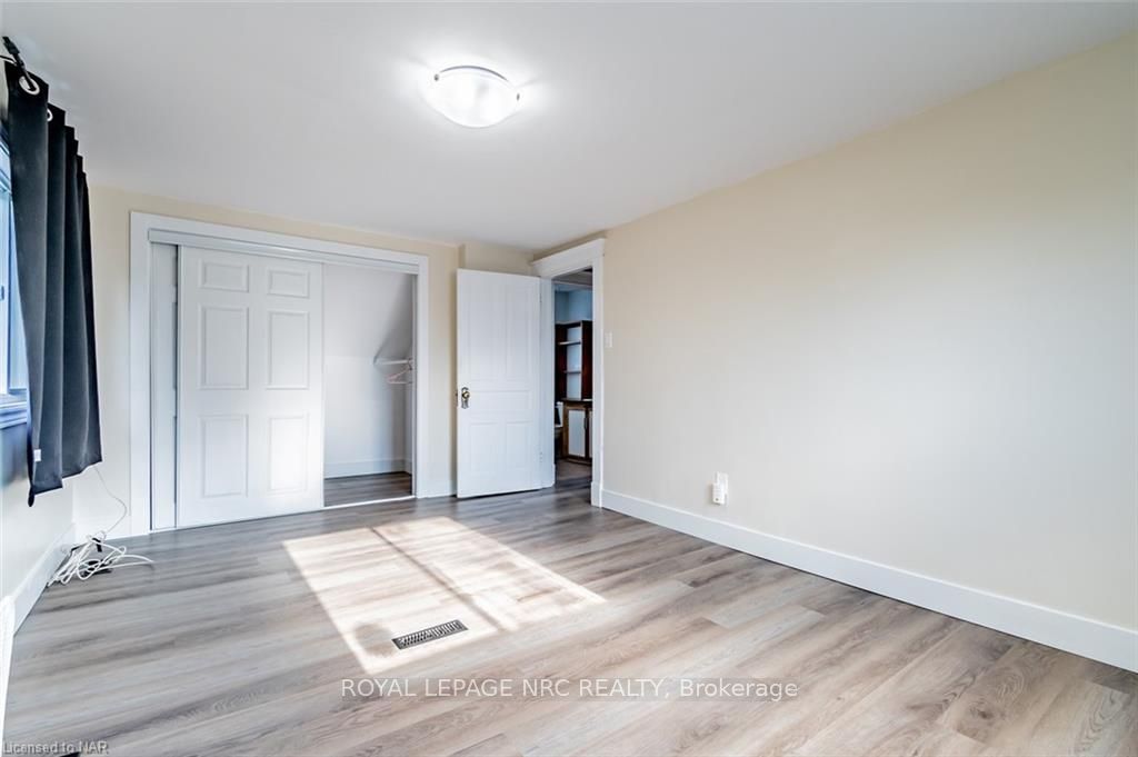 31 Wiley Street